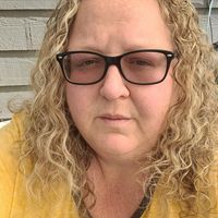 Julie Cole-Burkholder's profile image