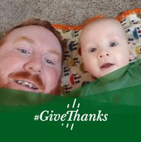 Mitch Stirland's profile image