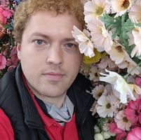 Justin Devey's profile image