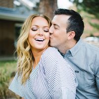 Kayti Oldham's profile image