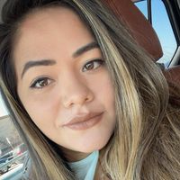 Fabiola Haskell's profile image