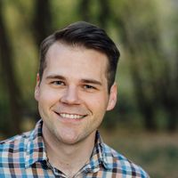 Michael Thomasson's profile image