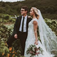Matt Sanchez's profile image