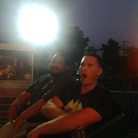 Tyler Young's profile image