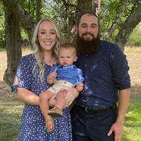Natalie Wheeler's profile image