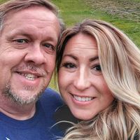 Melissa Brown Yergensen's profile image
