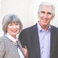 Barbara Grubbs's profile image