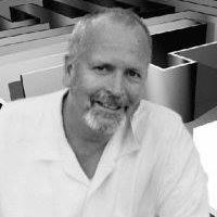 Gary Robison's profile image
