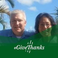 Chuck N Tanya Schumaker's profile image