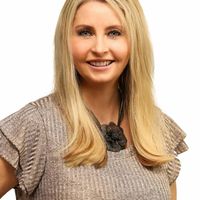 Shannon Clark Allen's profile image
