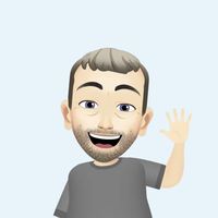 Daniel K. Pugmire's profile image