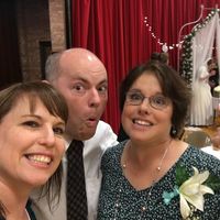 Laurel Andelin Martinson's profile image