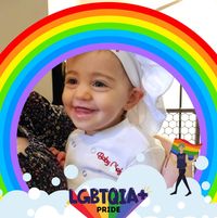 Amanda Joy Gelter's profile image