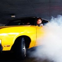 Zack Turnidge's profile image