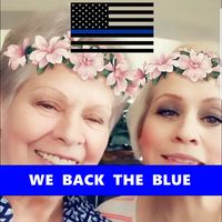 Dana Draper Uresk's profile image