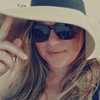 Alayna Marie's profile image