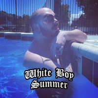 Tim Cox's profile image