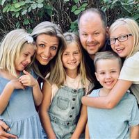 Shaylin Flanary Dopp's profile image