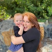 Teressa Copeland's profile image