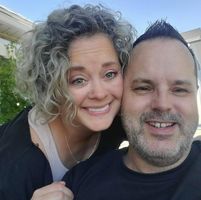 Rus N Karen Rodeback's profile image