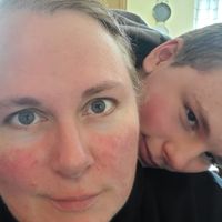 Susan Smith's profile image
