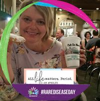 Michelle Bunker Hopkinson's profile image