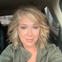 Jane M Ballard's profile image