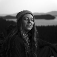 Megan Christiansen's profile image