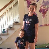 Danielle Queen's profile image