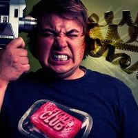 Neil Spencer Hiatt's profile image
