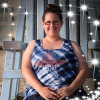 Mandy Rainey's profile image