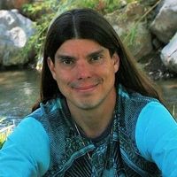 Chris Bowers's profile image