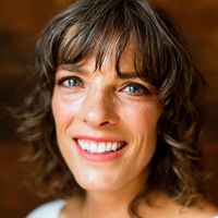 Beth Williams's profile image