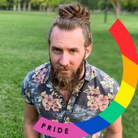 Addison Jenkins's profile image