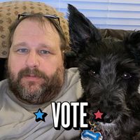 Dan Hansen's profile image