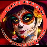 Heidi Andrus Wilde's profile image