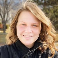 Megan Butler Garn's profile image