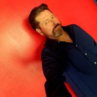 Carlos Rubio's profile image