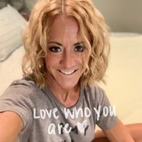 Jenny Passey Grothe's profile image