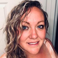 Emilee Bird's profile image