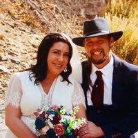 Heidi Perkins's profile image