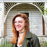 Tayler Nikole Allen's profile image