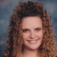 Christa Isaacson Terranova's profile image