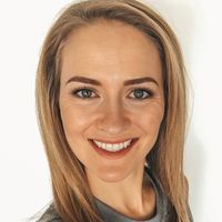 Venna Barrowes's profile image