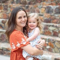 Bryn Boyer's profile image