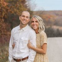 Kelsey Celeste Kacher's profile image