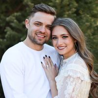Nathan Watts's profile image