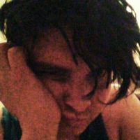 Erick Lupus's profile image