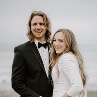 Channing Clark's profile image