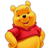 Dävïd Vïs's profile image